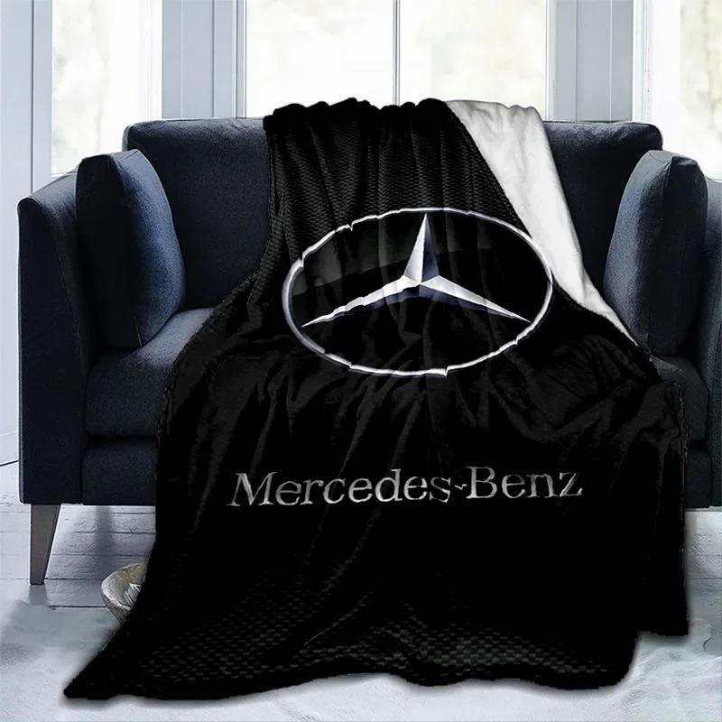 Ÿī ΰ M-Mercedes-B-Benz ο , ε巯 ö,  , ħ  Ŀ, ħ뺸, Ȩ , ũ ħ